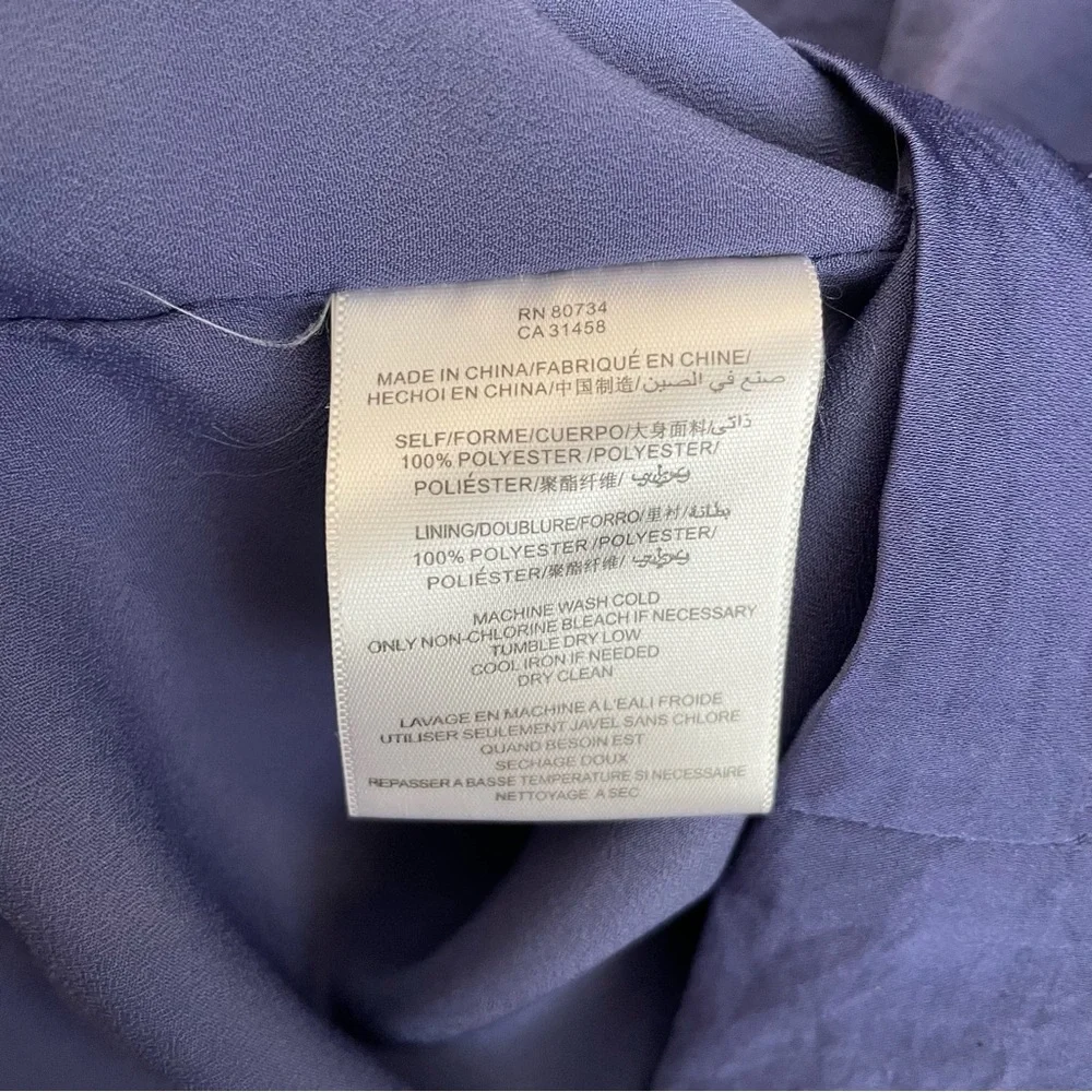 BCBGeneration Dress, Women’s Size 10 - Picture 7 of 8